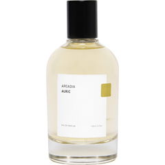 Auric by Arcadia