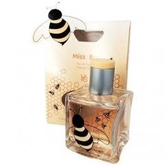 Miss Bee by Zohoor Alreef / Le Verger Shop Miss Bee by Zohoor Alreef / Le Verger Shop
