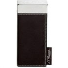 Passenger pour Homme (Eau de Toilette) von S.T. Dupont