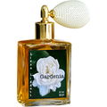 Gardenia by Lissa Liggett