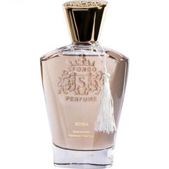 Roosa von Sfondo Perfume