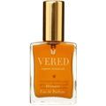 Divinité (Eau de Parfum) von Vered