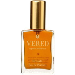 Divinité (Eau de Parfum) von Vered