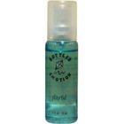 Bottled Emotion - Playful by Bonne Bell