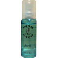 Bottled Emotion - Playful by Bonne Bell Bottled Emotion - Playful by Bonne Bell