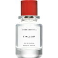 Fjällsjö (Eau de Parfum) by Björk & Berries