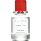 Fjällsjö (Eau de Parfum) von Björk & Berries