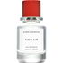Fjällsjö (Eau de Parfum)