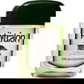 Pitralon (Eau de Cologne) von Pitralon