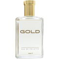 Gold von Three Pears Ltd.