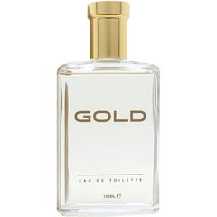Gold von Three Pears Ltd.