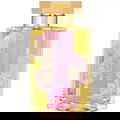 Rose Privée von L'Artisan Parfumeur
