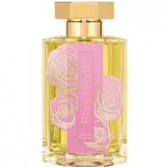 Rose Privée von L'Artisan Parfumeur