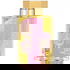 Rose Privée - L'Artisan Parfumeur