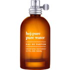 Pure Water by hej:pure