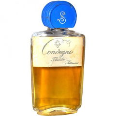 Convegno by Satinine