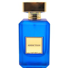 Addiction von Marhaba