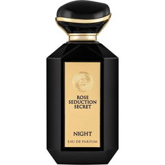 Night von Fragrance World