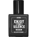 Enjoy The Silence (Extrait de Parfum) von Sixteen92