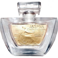 Jasmin von F. Wolff & Sohn