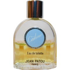 Câline (Eau de Toilette) von Jean Patou