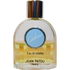 Câline (Eau de Toilette)
