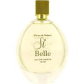 Si Belle by Maison de Senteurs