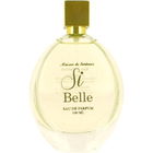 Si Belle von Maison de Senteurs