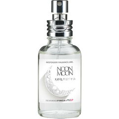 Noon Moon / ヌーンムーン（天邪鬼のはにかみ） von Finca / フィンカ