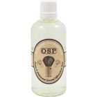 Lemon & Cedarwood von OSP - The Obsessive Soap Perfectionist
