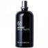 Activist (Eau de Toilette)