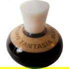 Fantasia Bleu von Càntele