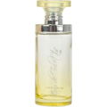 Vanilla Caramel (Eau de Toilette) von Laura Rossi
