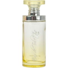 Vanilla Caramel (Eau de Toilette) von Laura Rossi