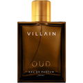 Oud von Villain