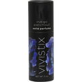 Indigo Patchouli von Vivistix