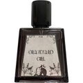 Graveyard Girl von Pistil Perfumery
