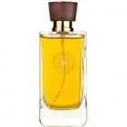 Deva des Fleurs by Sama