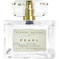 Pearl von Tru Fragrance / Romane Fragrances