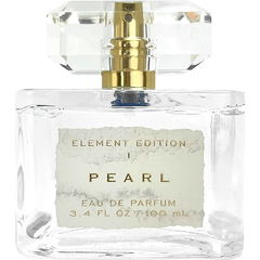 Pearl von Tru Fragrance / Romane Fragrances