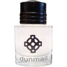 Dunmail by Lakeland Fragrances