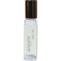 Brume (Huile de Parfum) von Geneviève / Thistle + Sage Botanics