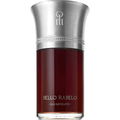 Bello Rabelo von Liquides Imaginaires