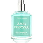 Juicy Coconut von It Girl Juices