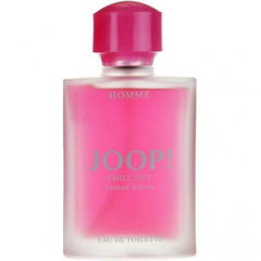 Joop! Homme Chill Out von Joop!