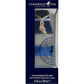 Sapphire Sands von Caribbean Joe
