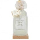 Tropical Dream von Maison de Senteurs