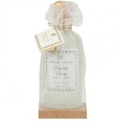 Tropical Dream by Maison de Senteurs Tropical Dream by Maison de Senteurs