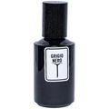 Grigio Nero by Olfacto Luxury Fragrance