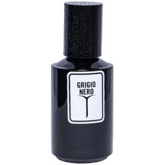 Grigio Nero by Olfacto Luxury Fragrance